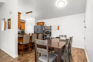 956 W 580 S, Pleasant Grove, UT 84062 - Photo 2