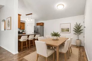 956 W 580 S, Pleasant Grove, UT 84062 - Photo 4