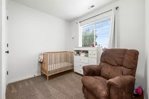 956 W 580 S, Pleasant Grove, UT 84062 - Photo 14