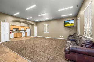 956 W 580 S, Pleasant Grove, UT 84062 - Photo 24