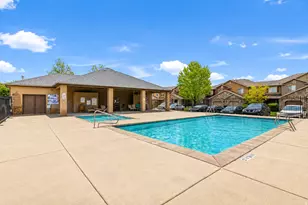956 W 580 S, Pleasant Grove, UT 84062 - Photo 30