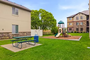 956 W 580 S, Pleasant Grove, UT 84062 - Photo 26