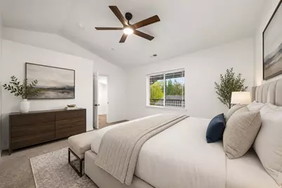 956 W 580 S #125, Pleasant Grove, UT 84062 - Photo 4