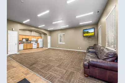 956 W 580 S #125, Pleasant Grove, UT 84062 - Photo 18