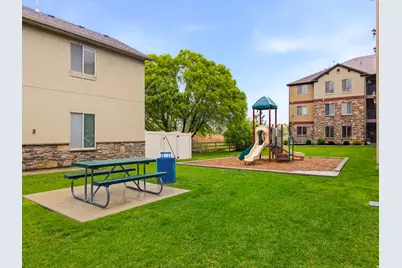 956 W 580 S #125, Pleasant Grove, UT 84062 - Photo 14