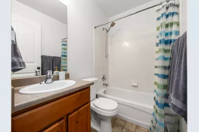 956 W 580 S #125, Pleasant Grove, UT 84062 - Photo 12
