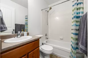 956 W 580 S, Pleasant Grove, UT 84062 - Photo 12