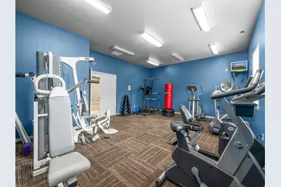 956 W 580 S #125, Pleasant Grove, UT 84062 - Photo 20
