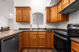 956 W 580 S, Pleasant Grove, UT 84062 - Photo 8
