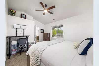 956 W 580 S #125, Pleasant Grove, UT 84062 - Photo 8