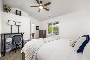 956 W 580 S, Pleasant Grove, UT 84062 - Photo 8