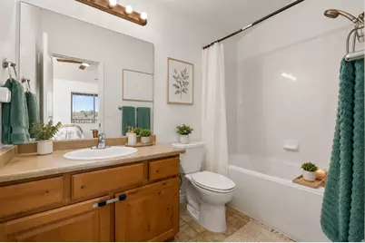 956 W 580 S #125, Pleasant Grove, UT 84062 - Photo 8