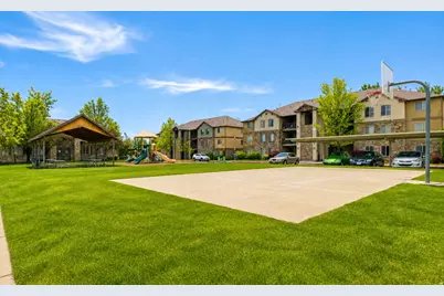956 W 580 S #125, Pleasant Grove, UT 84062 - Photo 16