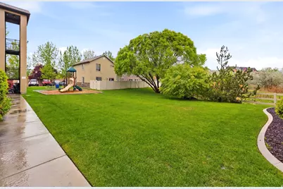 956 W 580 S #125, Pleasant Grove, UT 84062 - Photo 18