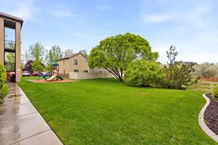 956 W 580 S, Pleasant Grove, UT 84062 - Photo 18