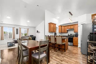 956 W 580 S, Pleasant Grove, UT 84062 - Photo 8