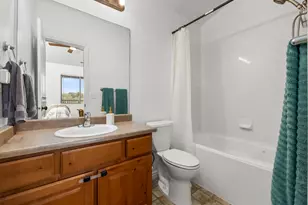 956 W 580 S, Pleasant Grove, UT 84062 - Photo 20