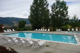 3518 N Moose Hollow, Eden, UT 84310 - Photo 40