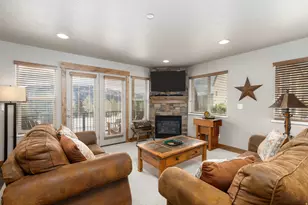3518 N Moose Hollow, Eden, UT 84310 - Photo 10