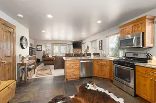 3518 N Moose Hollow, Eden, UT 84310 - Photo 20