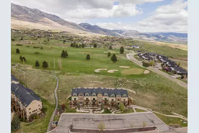3518 N Moose Hollow #1403, Eden, UT 84310 - Photo 1