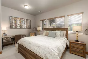 3518 N Moose Hollow, Eden, UT 84310 - Photo 32