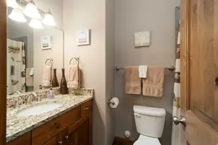 3518 N Moose Hollow, Eden, UT 84310 - Photo 30
