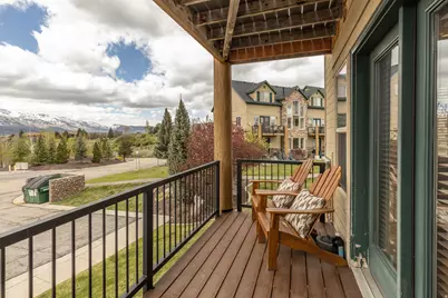 3518 N Moose Hollow #1403, Eden, UT 84310 - Photo 14