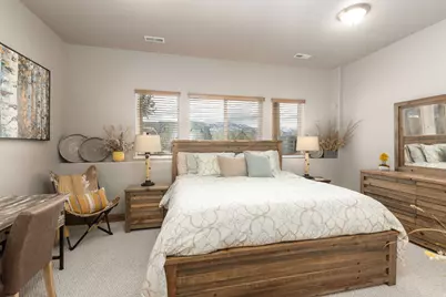 3518 N Moose Hollow #1403, Eden, UT 84310 - Photo 32