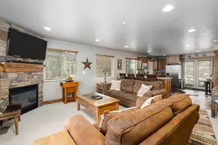 3518 N Moose Hollow, Eden, UT 84310 - Photo 18