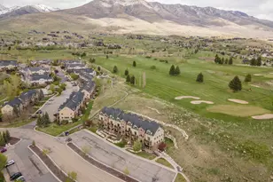 3518 N Moose Hollow, Eden, UT 84310 - Photo 6
