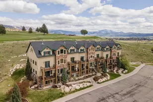 3518 N Moose Hollow, Eden, UT 84310 - Photo 4