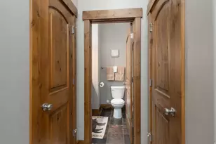 3518 N Moose Hollow, Eden, UT 84310 - Photo 28