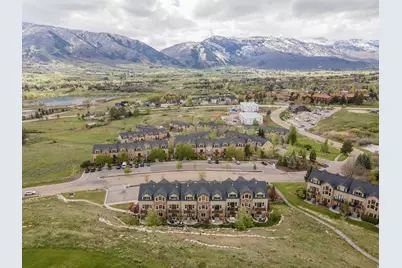 3518 N Moose Hollow #1403, Eden, UT 84310 - Photo 52