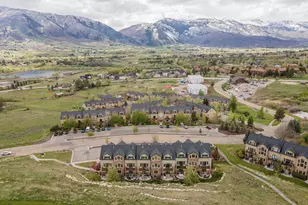 3518 N Moose Hollow, Eden, UT 84310 - Photo 52