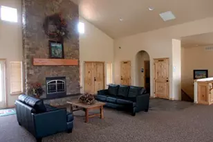3518 N Moose Hollow, Eden, UT 84310 - Photo 46