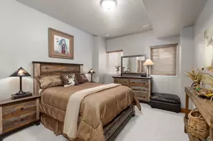 3518 N Moose Hollow, Eden, UT 84310 - Photo 26