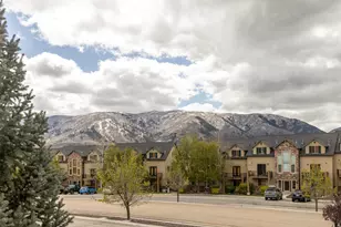 3518 N Moose Hollow, Eden, UT 84310 - Photo 16