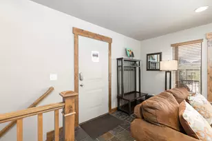 3518 N Moose Hollow, Eden, UT 84310 - Photo 10
