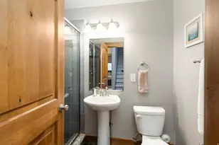 3518 N Moose Hollow, Eden, UT 84310 - Photo 24