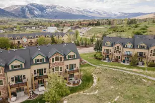 3518 N Moose Hollow, Eden, UT 84310 - Photo 52