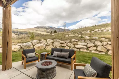 3518 N Moose Hollow #1403, Eden, UT 84310 - Photo 38