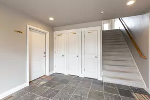 3518 N Moose Hollow, Eden, UT 84310 - Photo 8