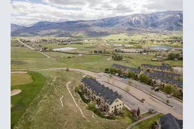 3518 N Moose Hollow #1403, Eden, UT 84310 - Photo 8