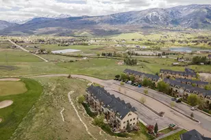 3518 N Moose Hollow, Eden, UT 84310 - Photo 8