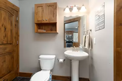 3518 N Moose Hollow #1403, Eden, UT 84310 - Photo 22