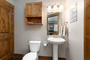 3518 N Moose Hollow, Eden, UT 84310 - Photo 22