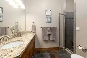 3518 N Moose Hollow, Eden, UT 84310 - Photo 34