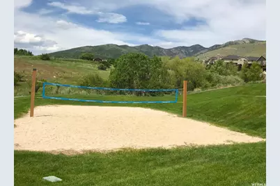 3518 N Moose Hollow #1403, Eden, UT 84310 - Photo 46
