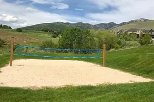 3518 N Moose Hollow, Eden, UT 84310 - Photo 46